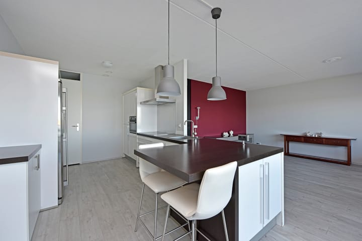 Foto 4 van Rechteren 14