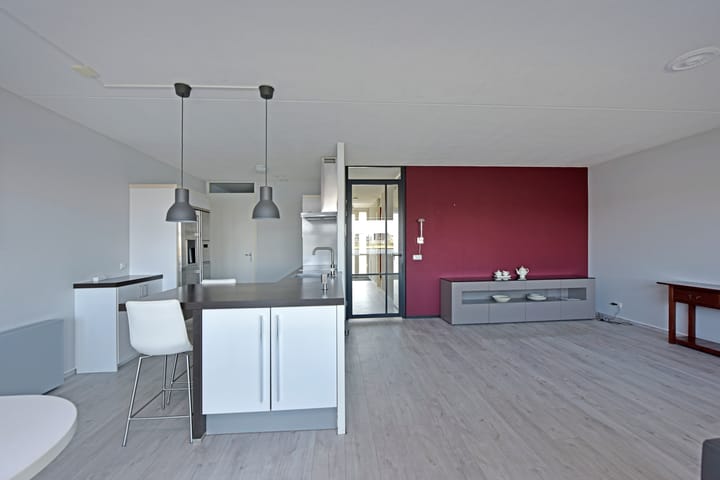 Foto 5 van Rechteren 14