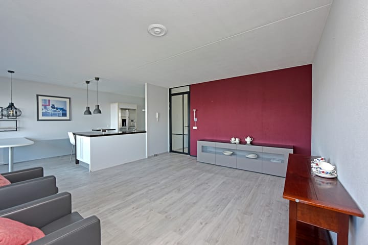 Foto 6 van Rechteren 14