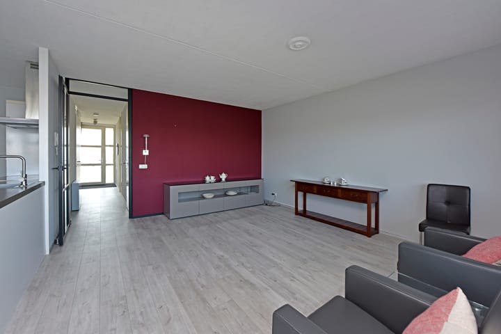 Foto 7 van Rechteren 14