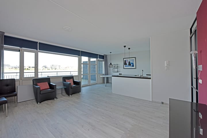 Foto 8 van Rechteren 14