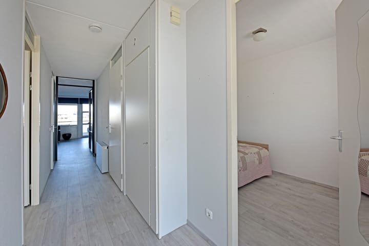 Foto 9 van Rechteren 14