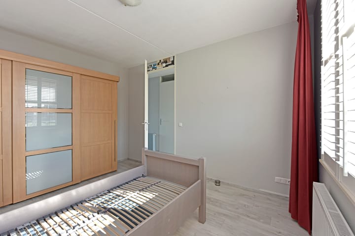 Foto 10 van Rechteren 14