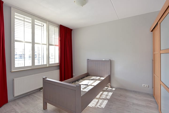 Foto 11 van Rechteren 14