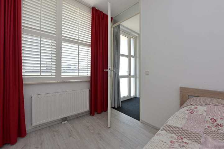 Foto 13 van Rechteren 14