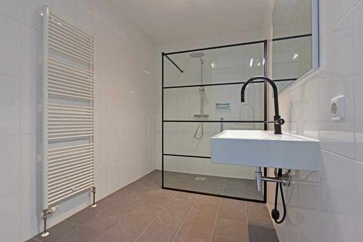 Foto 14 van Rechteren 14