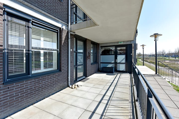 Foto 16 van Rechteren 14