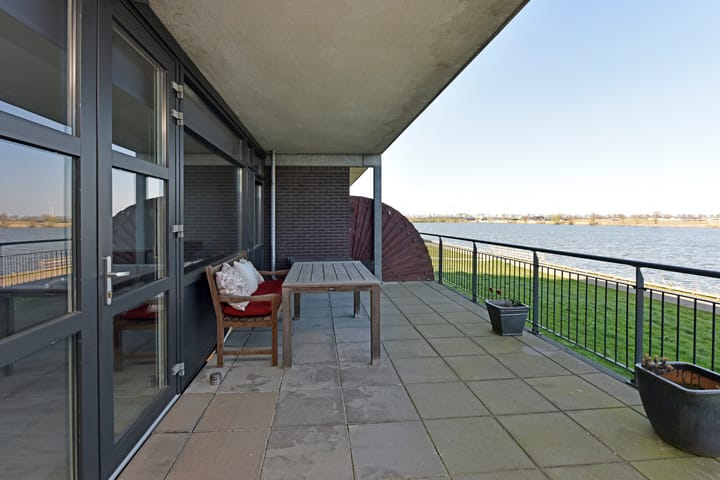 Foto 17 van Rechteren 14