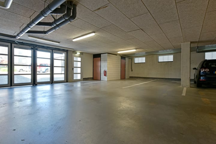 Foto 22 van Rechteren 14