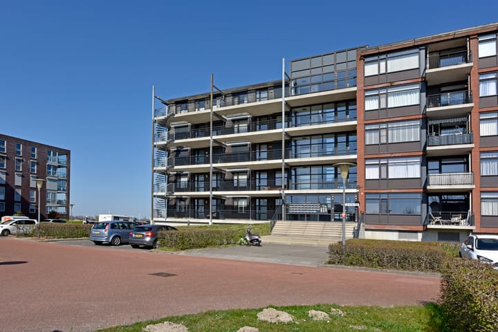 Foto 25 van Rechteren 14