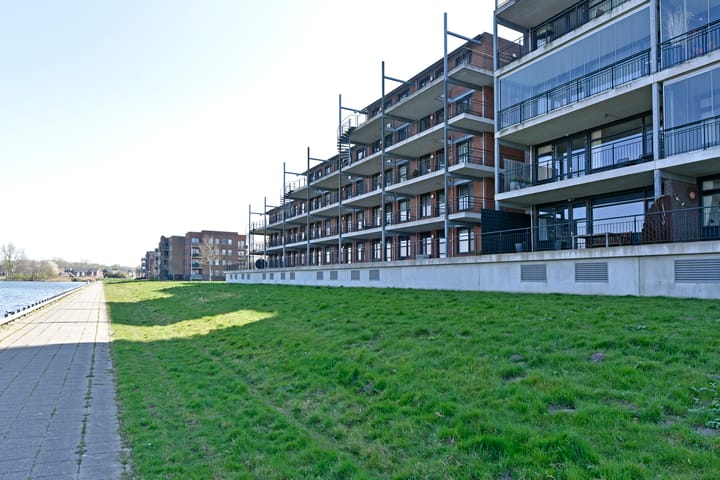 Foto 26 van Rechteren 14