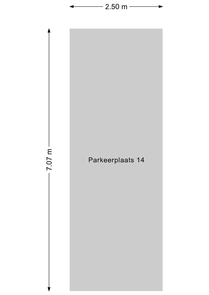 Foto 29 van Rechteren 14