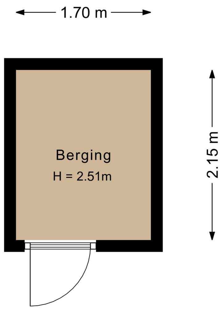 Foto 30 van Rechteren 14