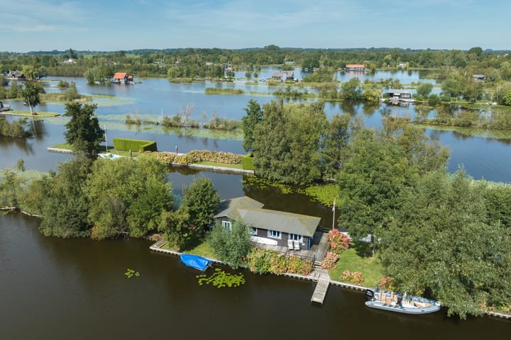 De Plassen Noord 198 main image