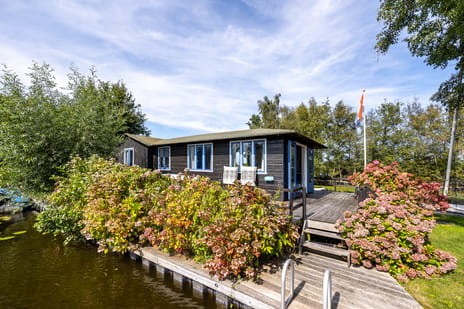 De Plassen Noord 198 secondary image