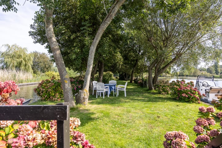 Photo 3 of De Plassen Noord 198