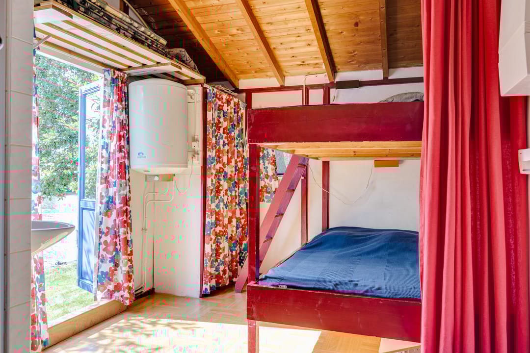 Foto 11 van De Plassen Noord 198