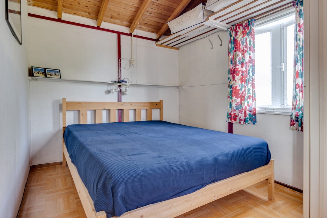 Foto 13 van De Plassen Noord 198