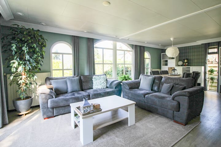 Foto 3 van Poolseweg 27-138