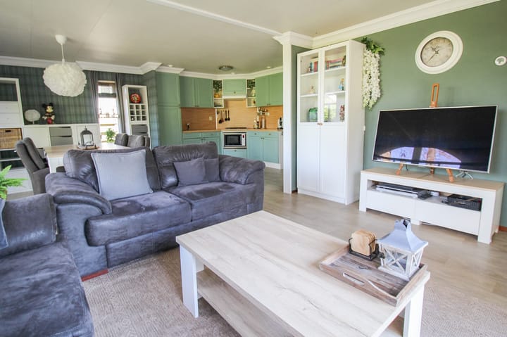 Foto 4 van Poolseweg 27-138