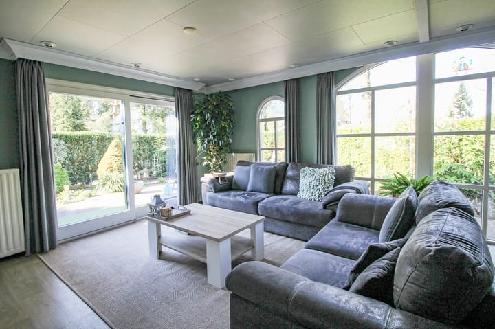 Foto 5 van Poolseweg 27-138