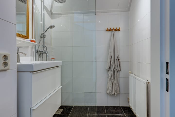 Foto 3 van Hermanstraat 4