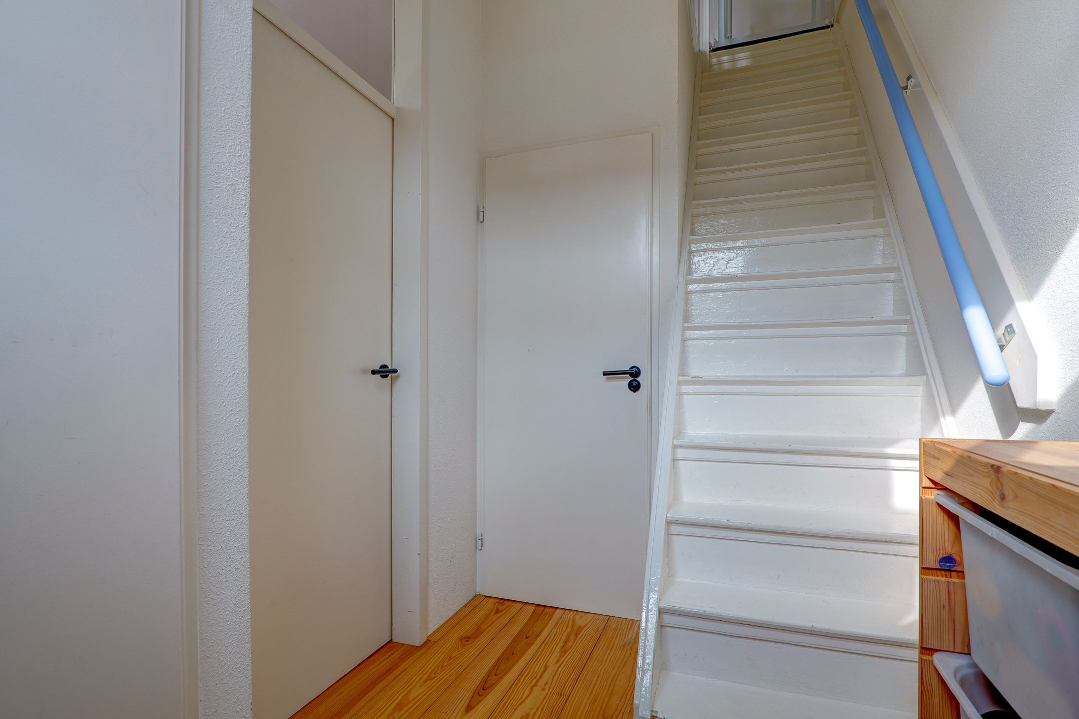 Photo 6 of Hermanstraat 4