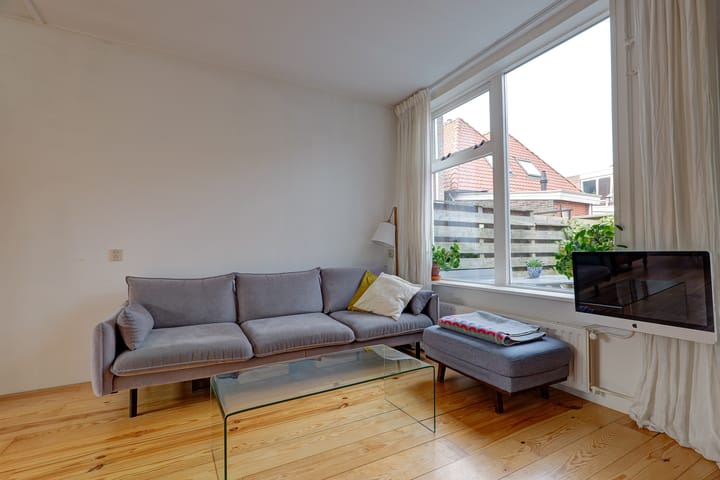 Foto 10 van Hermanstraat 4