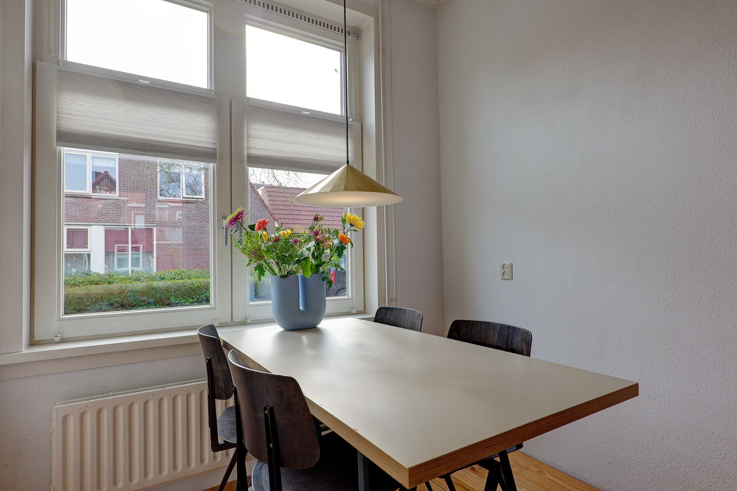 Photo 14 of Hermanstraat 4