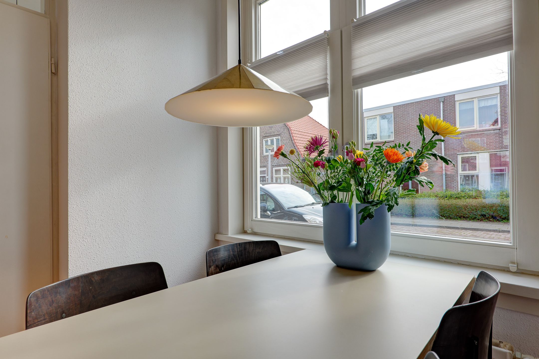 Photo 15 of Hermanstraat 4