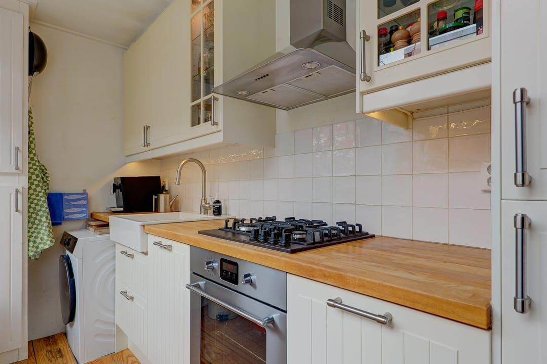 Photo 17 of Hermanstraat 4