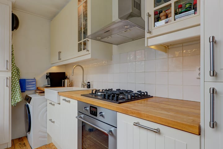 Foto 17 van Hermanstraat 4