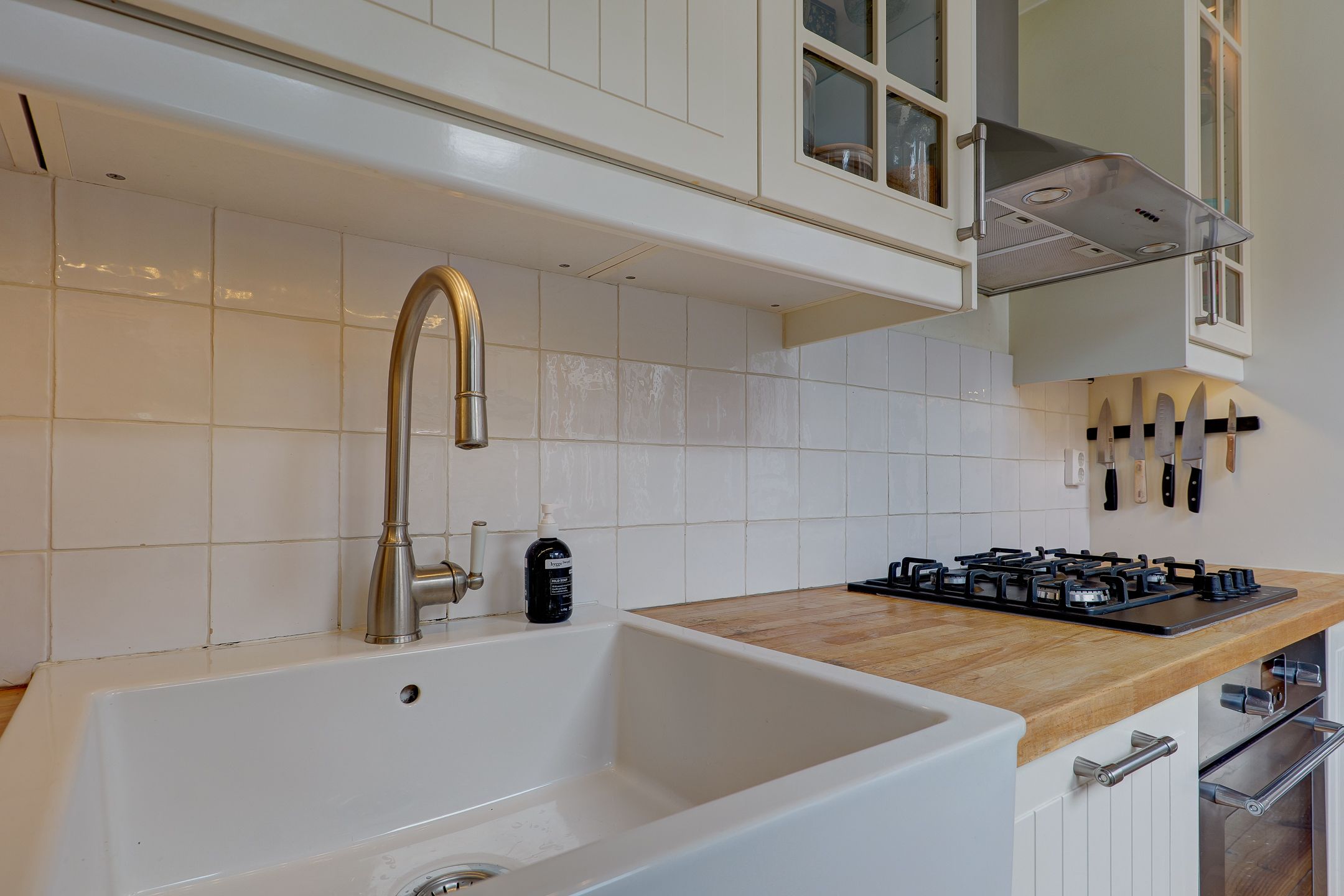 Photo 18 of Hermanstraat 4