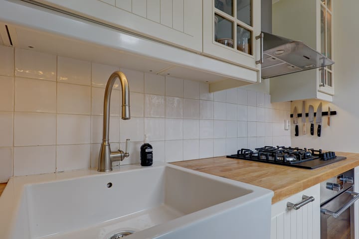 Foto 18 van Hermanstraat 4