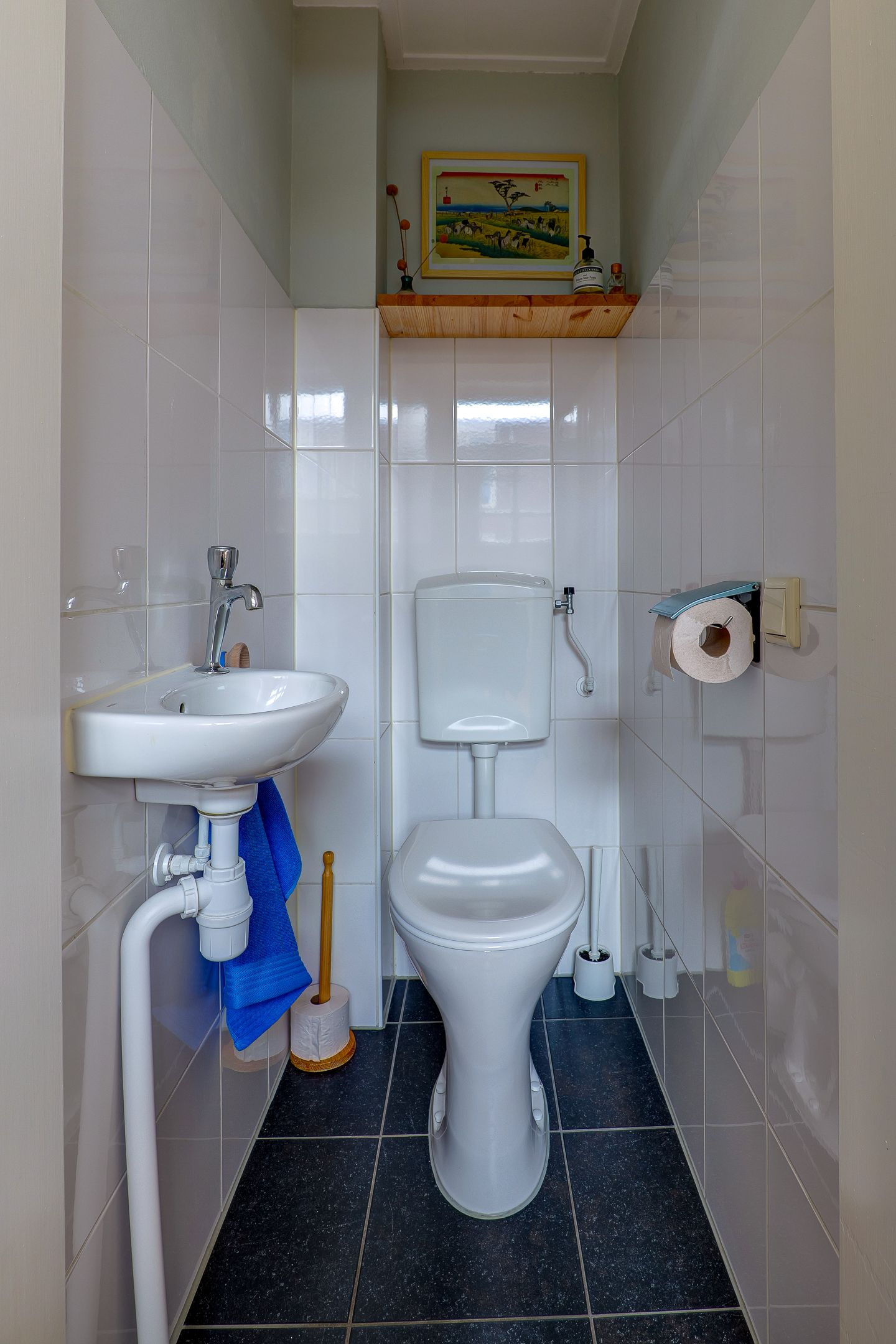 Photo 19 of Hermanstraat 4