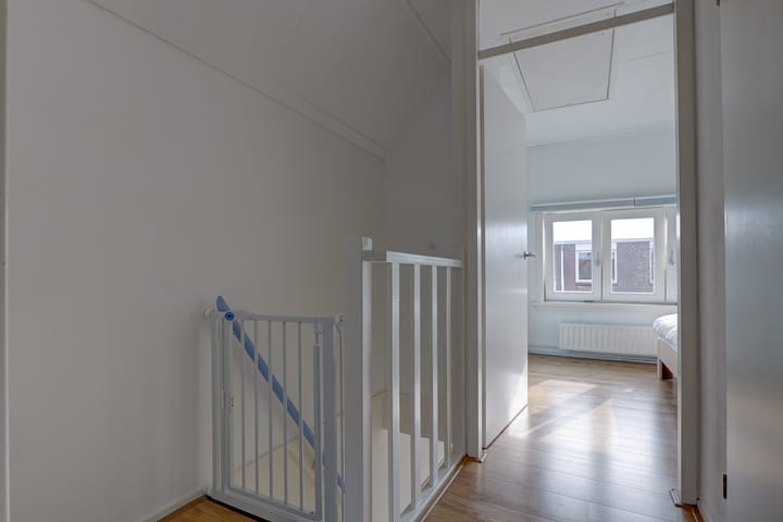 Foto 20 van Hermanstraat 4