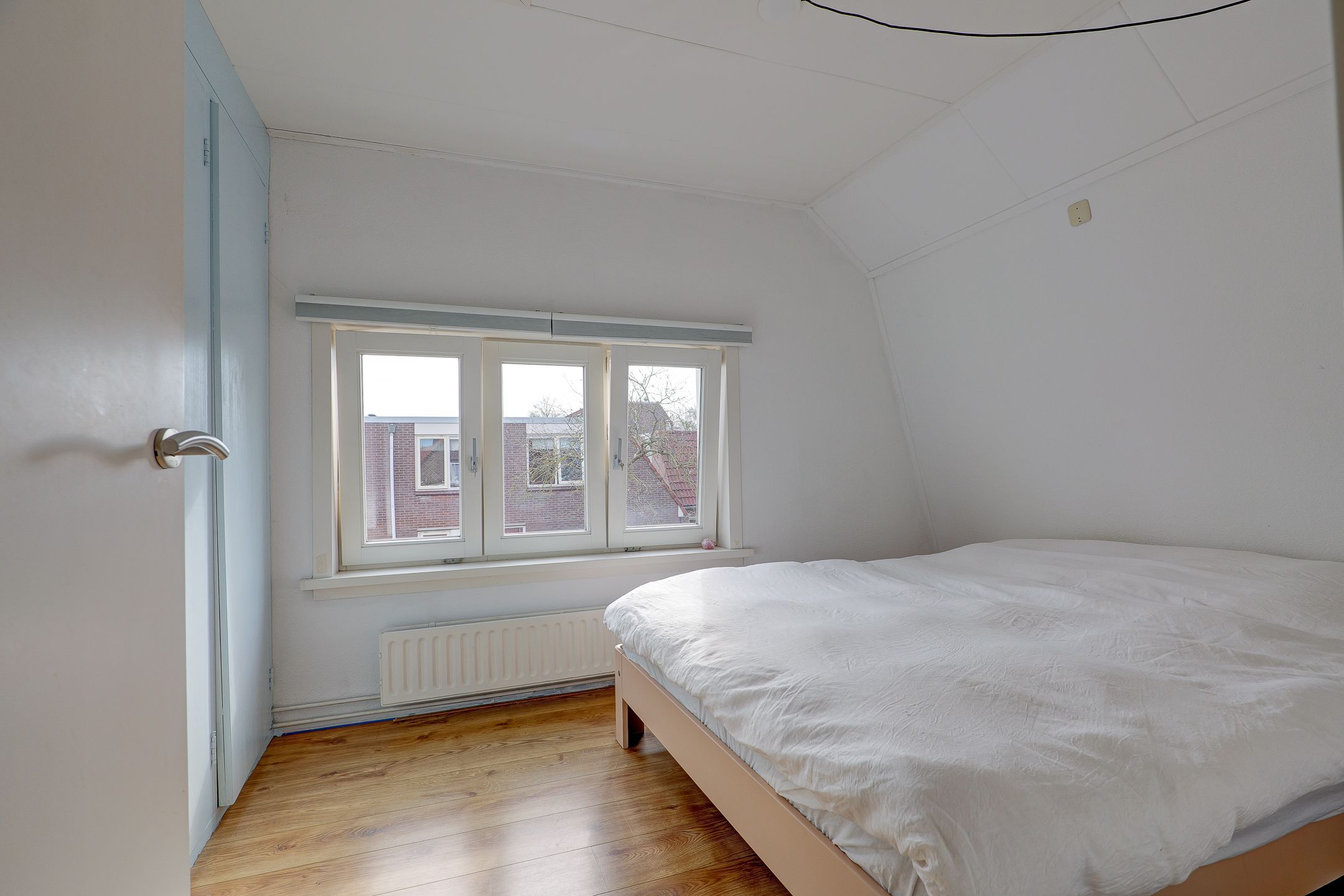 Photo 21 of Hermanstraat 4