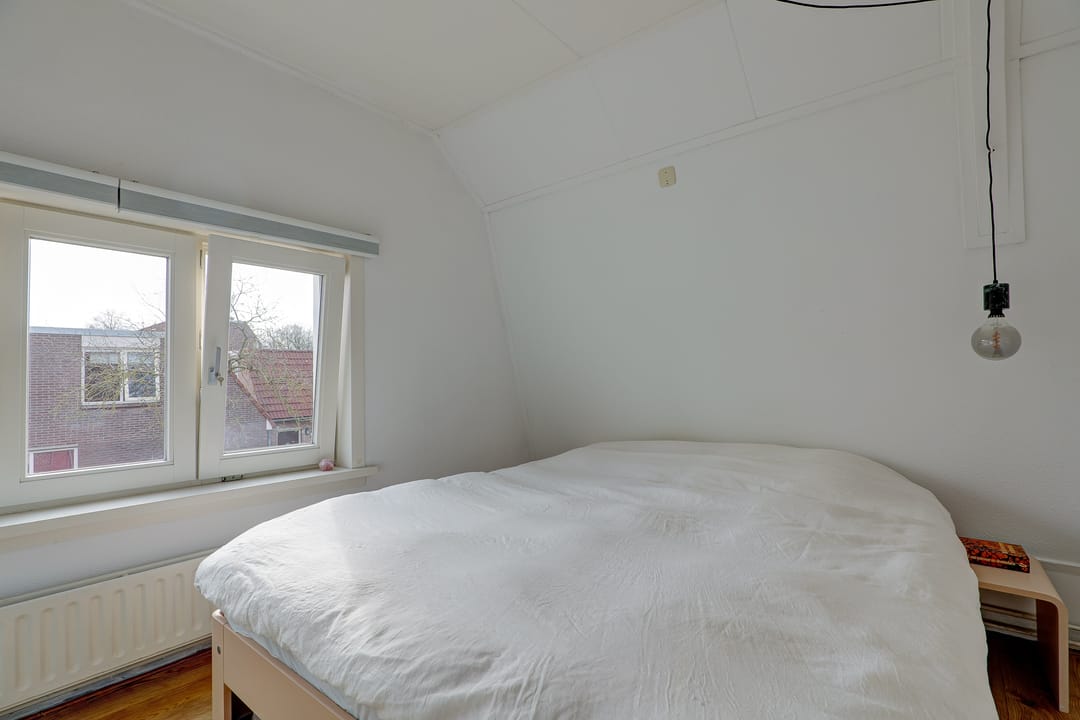 Photo 22 of Hermanstraat 4