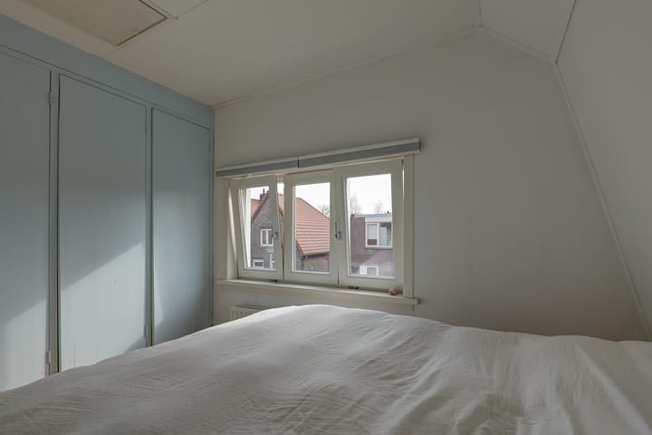 Foto 23 van Hermanstraat 4