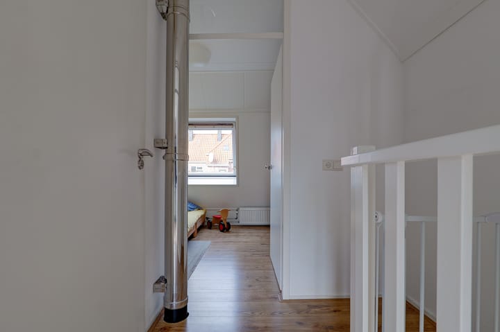 Foto 25 van Hermanstraat 4