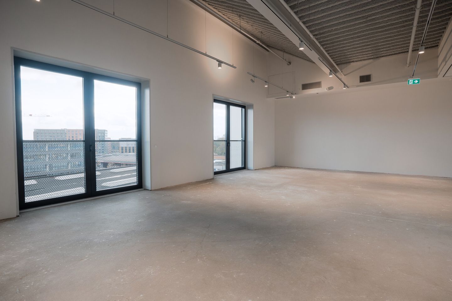 View photo 5 of Koivistokade 56