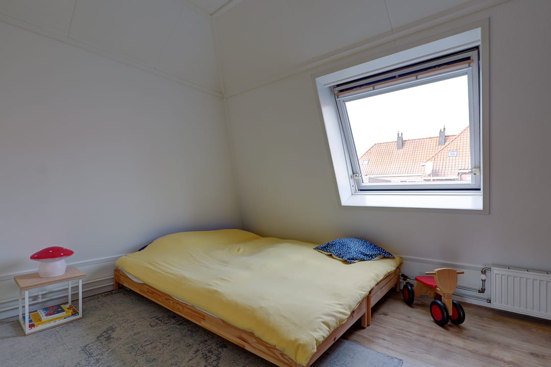 Photo 26 of Hermanstraat 4