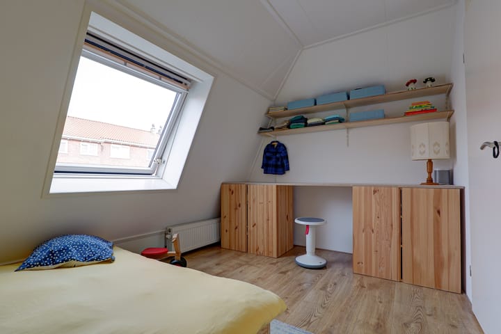 Foto 27 van Hermanstraat 4