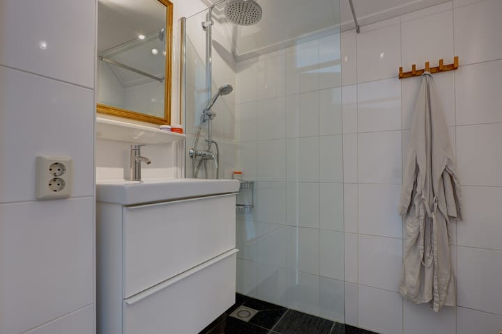 Foto 28 van Hermanstraat 4