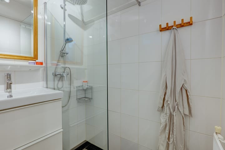 Foto 29 van Hermanstraat 4