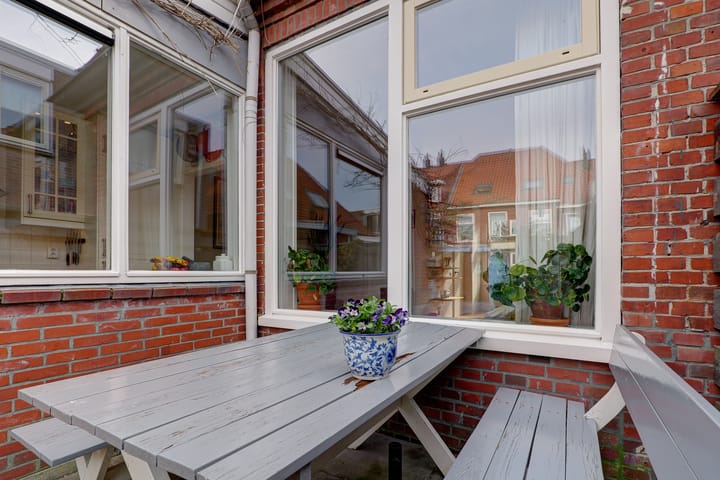 Foto 32 van Hermanstraat 4