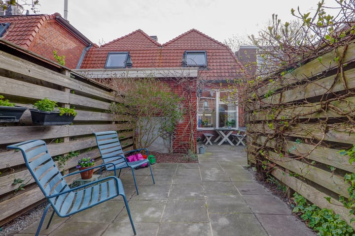 Foto 37 van Hermanstraat 4