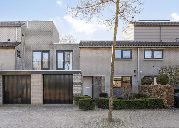 Foto 1 van Kasteleinstraat 30