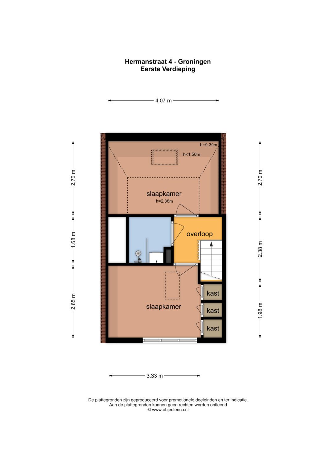 Photo 42 of Hermanstraat 4