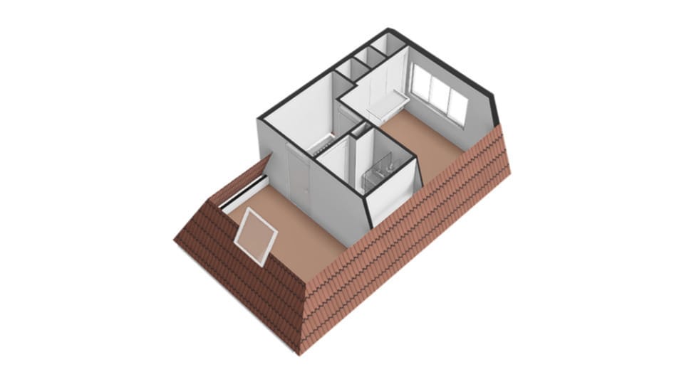 Photo 43 of Hermanstraat 4